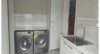 Laundry Room  of property in Montana
