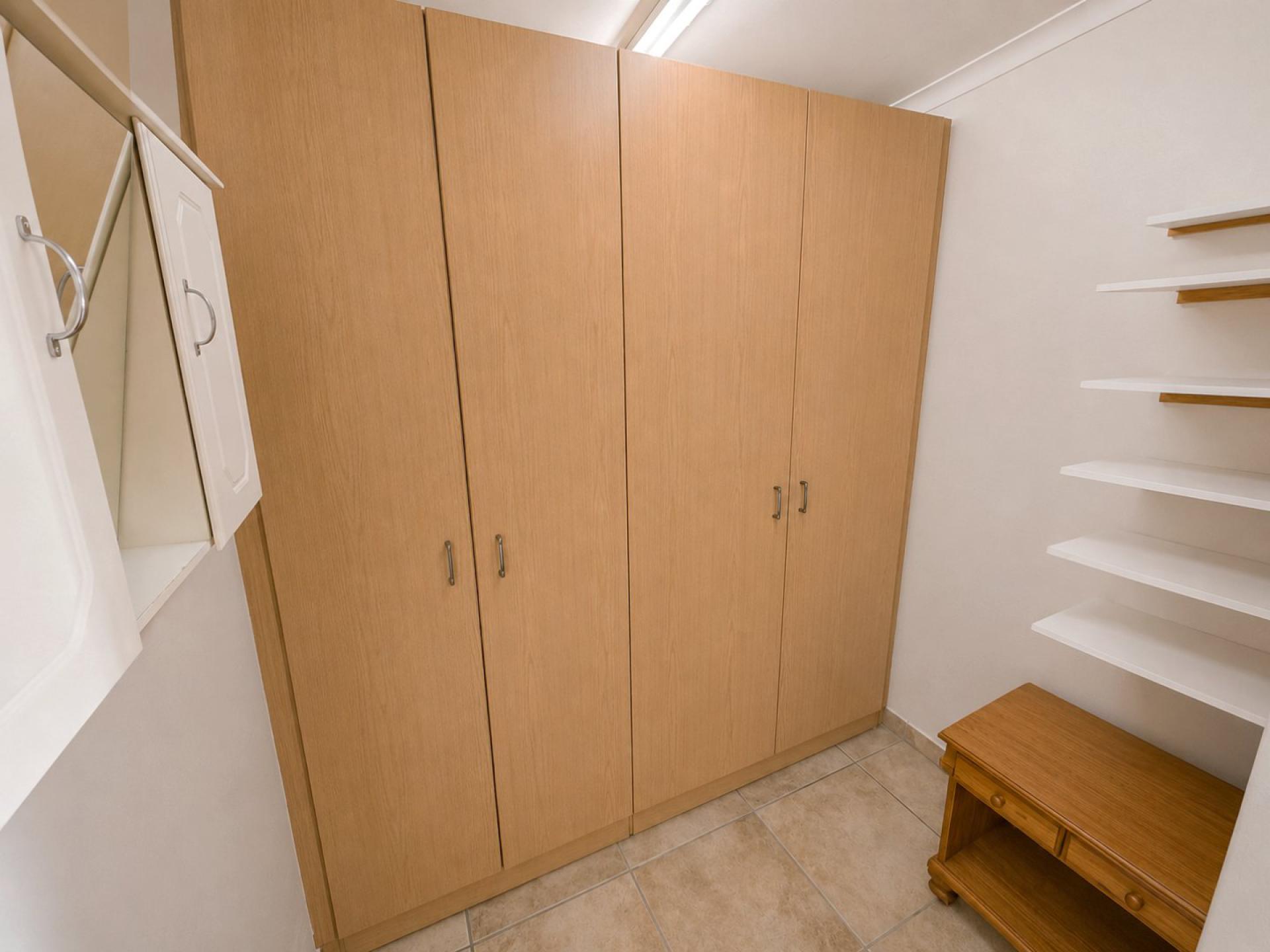  of property in Booysens