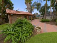  of property in Booysens
