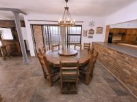  of property in Booysens