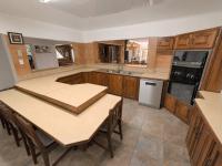  of property in Booysens