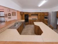  of property in Booysens