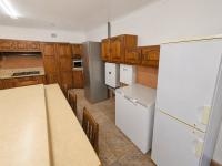  of property in Booysens