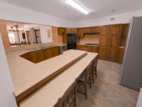  of property in Booysens