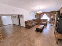  of property in Booysens
