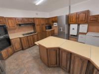  of property in Booysens