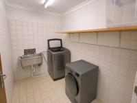  of property in Booysens