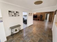  of property in Booysens
