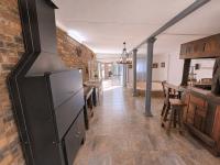  of property in Booysens