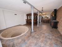  of property in Booysens