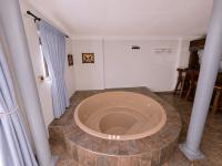  of property in Booysens