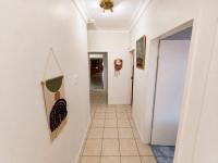 of property in Booysens