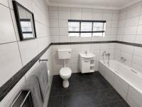  of property in Booysens
