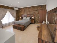  of property in Booysens