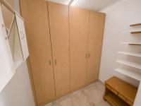  of property in Booysens