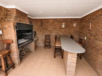  of property in Booysens