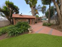 of property in Booysens