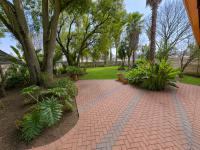  of property in Booysens