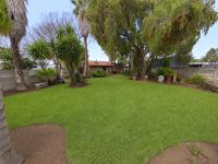  of property in Booysens