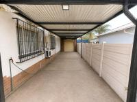  of property in Booysens