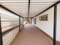  of property in Booysens