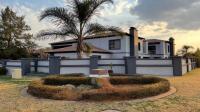 Front View of property in Midstream Estate
