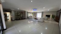Lounges