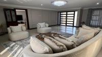 Lounges of property in Midstream Estate