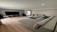 Lounges