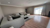 Lounges of property in Midstream Estate
