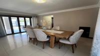 Dining Room of property in Midstream Estate