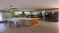Kitchen of property in Midstream Estate