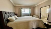 Bed Room 2