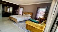 Bed Room 3