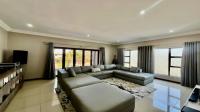 Lounges