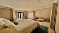 Bed Room 4
