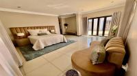 Bed Room 3