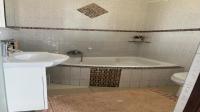 Bathroom 3+
