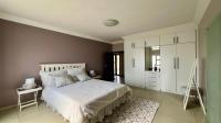 Bed Room 5+