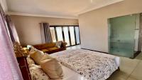Bed Room 5+