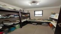 Store Room