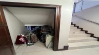 Store Room