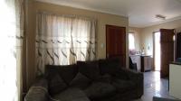  of property in Soshanguve East