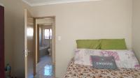  of property in Soshanguve East
