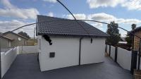  of property in Soshanguve