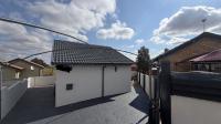  of property in Soshanguve