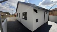  of property in Soshanguve