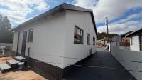  of property in Soshanguve