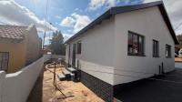  of property in Soshanguve