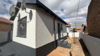  of property in Soshanguve